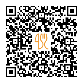 Carte QR de La Capriciosa