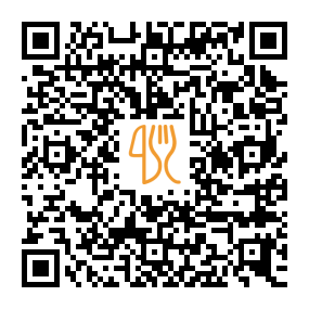 Menu QR de Chinaski Tagesbar