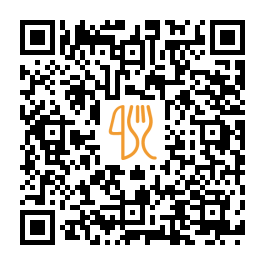 Menu QR de Qtb Barbecue