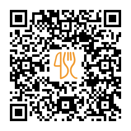 Menu QR de Round Slice