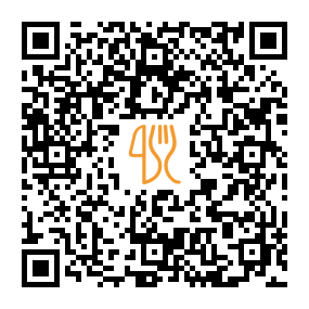 Carte QR de Huber Holly