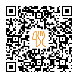 Menu QR de Shen