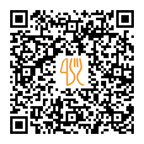 Menu QR de Ming Kee Noodles