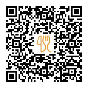 Menu QR de Chinatown Cafe