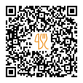 Menu QR de Gujjus Tiffin Point