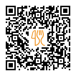 Menu QR de China Best