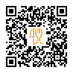 Menu QR de Nadžak