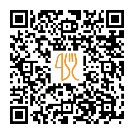 Menu QR de Burguer