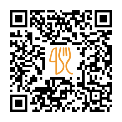 Carte QR de O'dwich Snack