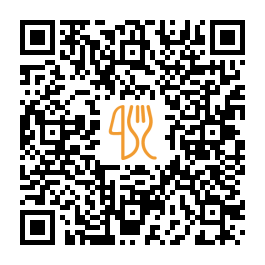 QR-kode-link til menuen på Auberge Du Parc