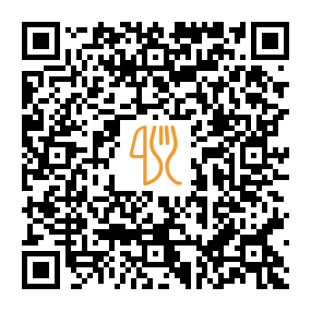 Menu QR de There Is A Barbecue