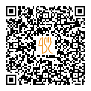 Menu QR de La Croissanterie Le Goût Du Naturel