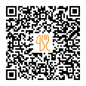 Menu QR de Sidhivinayak Food Corner