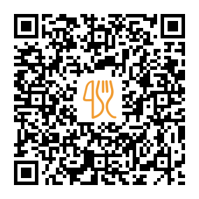 Menu QR de Junction 12 Cafe