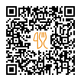 Carte QR de Foodie’s Emporium