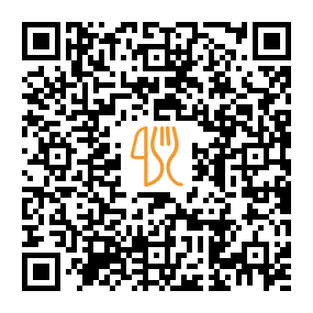 Carte QR de Sugiro Sushi Boteco