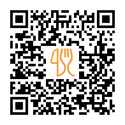 Menu QR de La Pampa