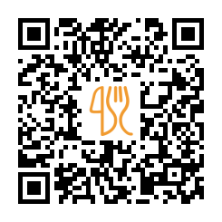 Menu QR de Apostolēs