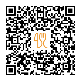 Menu QR de Nam Kok (causeway Bay)