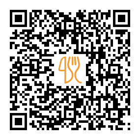 Menu QR de Golden Aroma