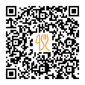 Menu QR de Cervecería Hércules