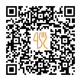 Menu QR de Rs Burger