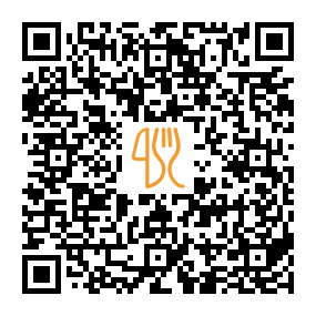 Menu QR de New Mon Sang Corporation