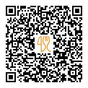 Menu QR de Churrascaria Sabor Brasileiro