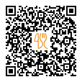 Menu QR de De Kletskop Hechtel