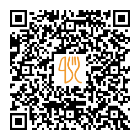 Menu QR de Rice Treasure