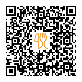 Carte QR de E Churrascaria Tesser