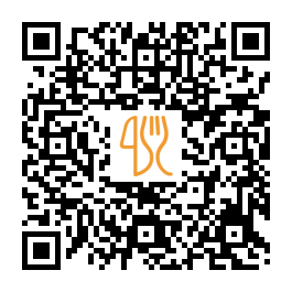 Menu QR de Hunan