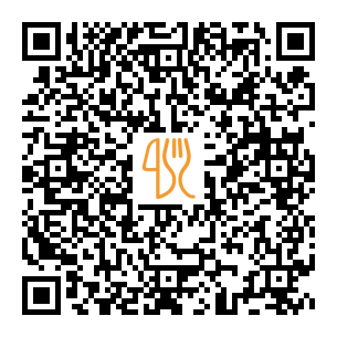 Menu QR de Tamjai Samgor Mixian (eight Regency)