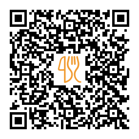 Menu QR de Josies