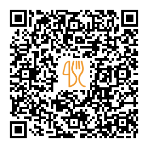 Menu QR de Cho Cho San Chinese And Japanese Cuisine