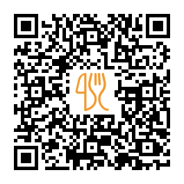 Menu QR de Zhong Hua