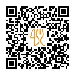 Menu QR de Marig Kebab