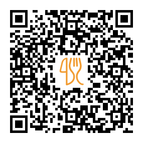 Menu QR de Das Khaman