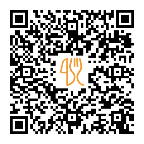 Menu QR de La Cuisine Des Anges