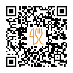 Menu QR de La Nogalea