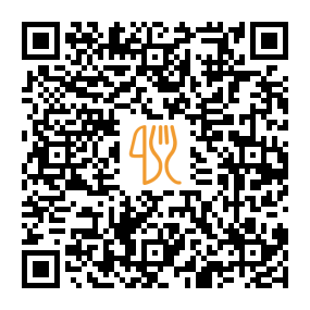 Carte QR de Foosackly's Semmes