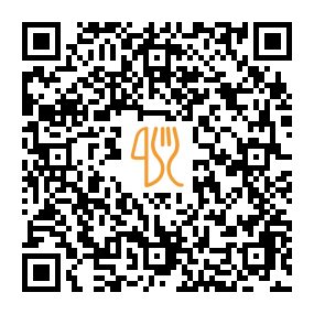 Menu QR de Kitschnbake