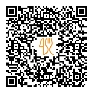 Menu QR de Zhāng Jiā Qīng Zhēn Huáng Niú Ròu Miàn Guǎn (chang's Beef Noodles Shop) Muslim Halal