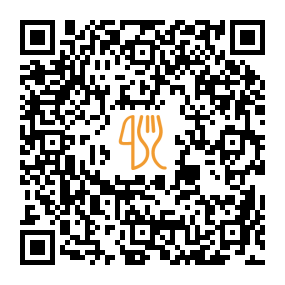 Menu QR de Mummy Nu Rasodu (homely Food)