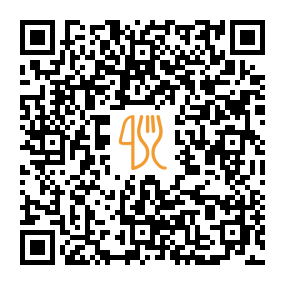 Menu QR de Cornish Curry