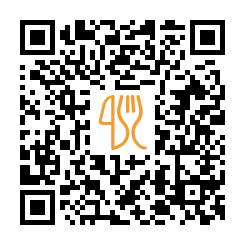 Menu QR de Wok Express