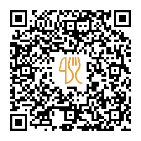 Menu QR de Ashapura Bhajipav Chinese