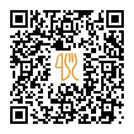 Menu QR de Braufactum