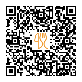 Menu QR de Sum Yi Kitchen