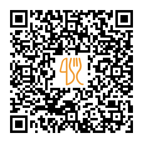 Menu QR de Happy Kumpir